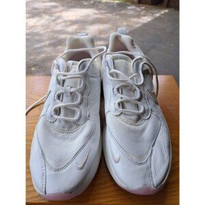 Nike Air Max Verona Summit Arctic Pink White Light Orewood Shoes  Size 12